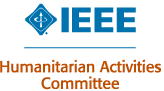 IEEE Humanitarian Activities Committee